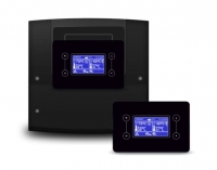 Контроллер Eco MAX361P1